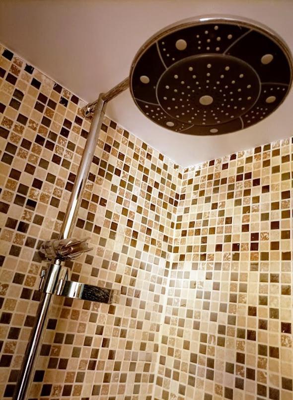 Appartement El Rinconcico Valdelinares (Aragon)